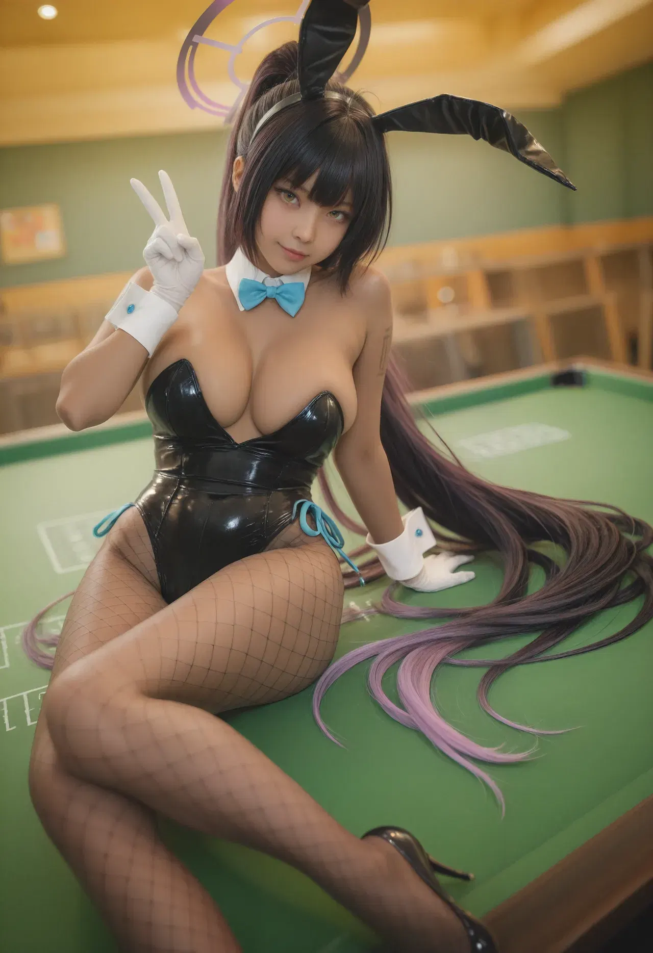 Image #10