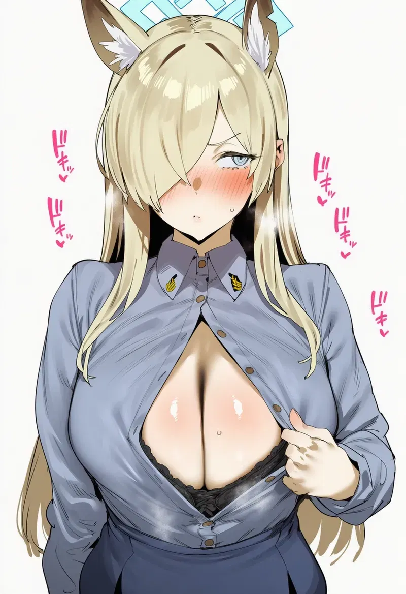 Image #10