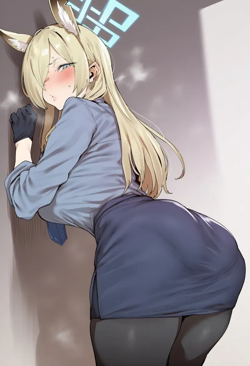 Image #22