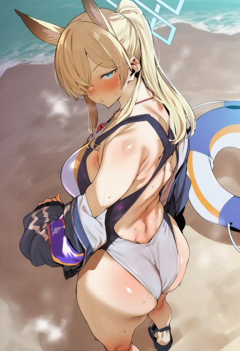 Image #40