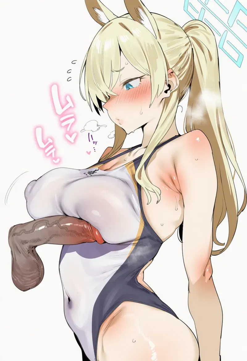 Image #49