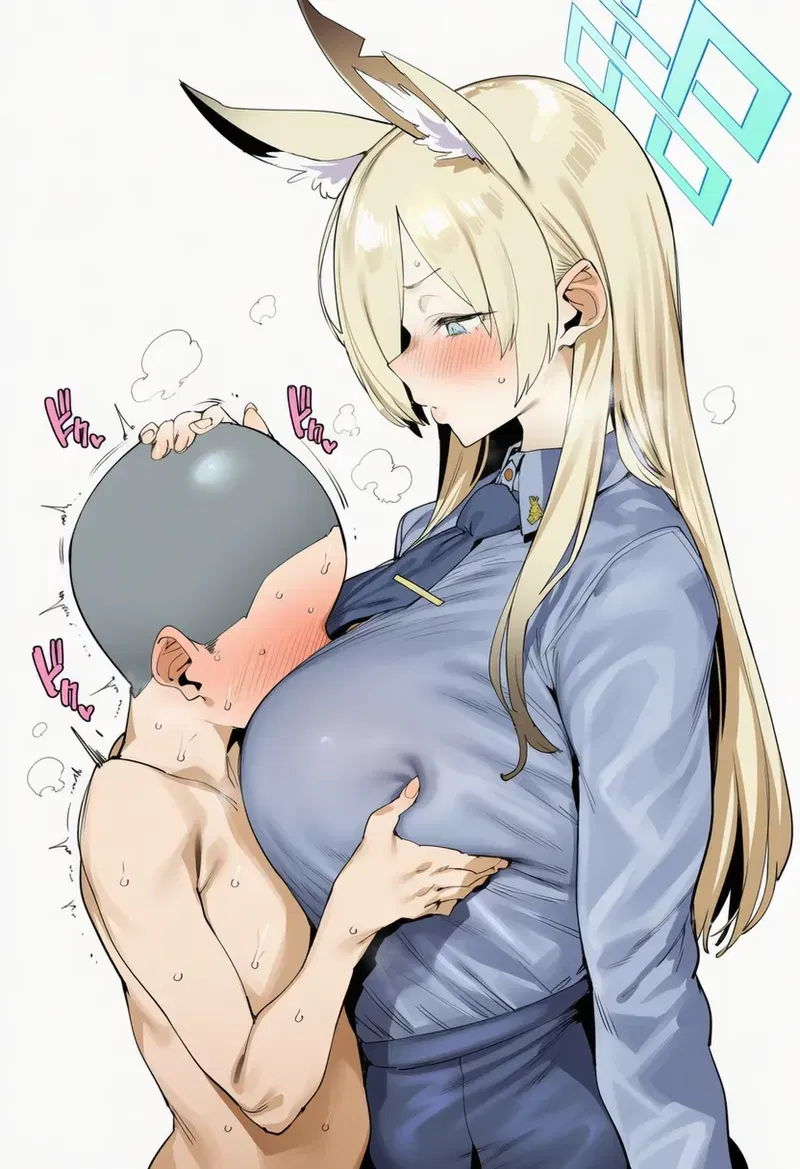 Image #6