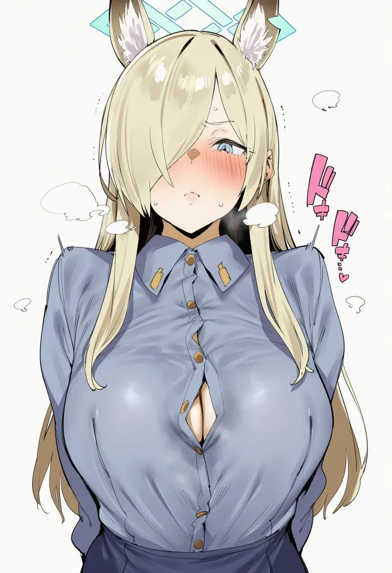 Image #7