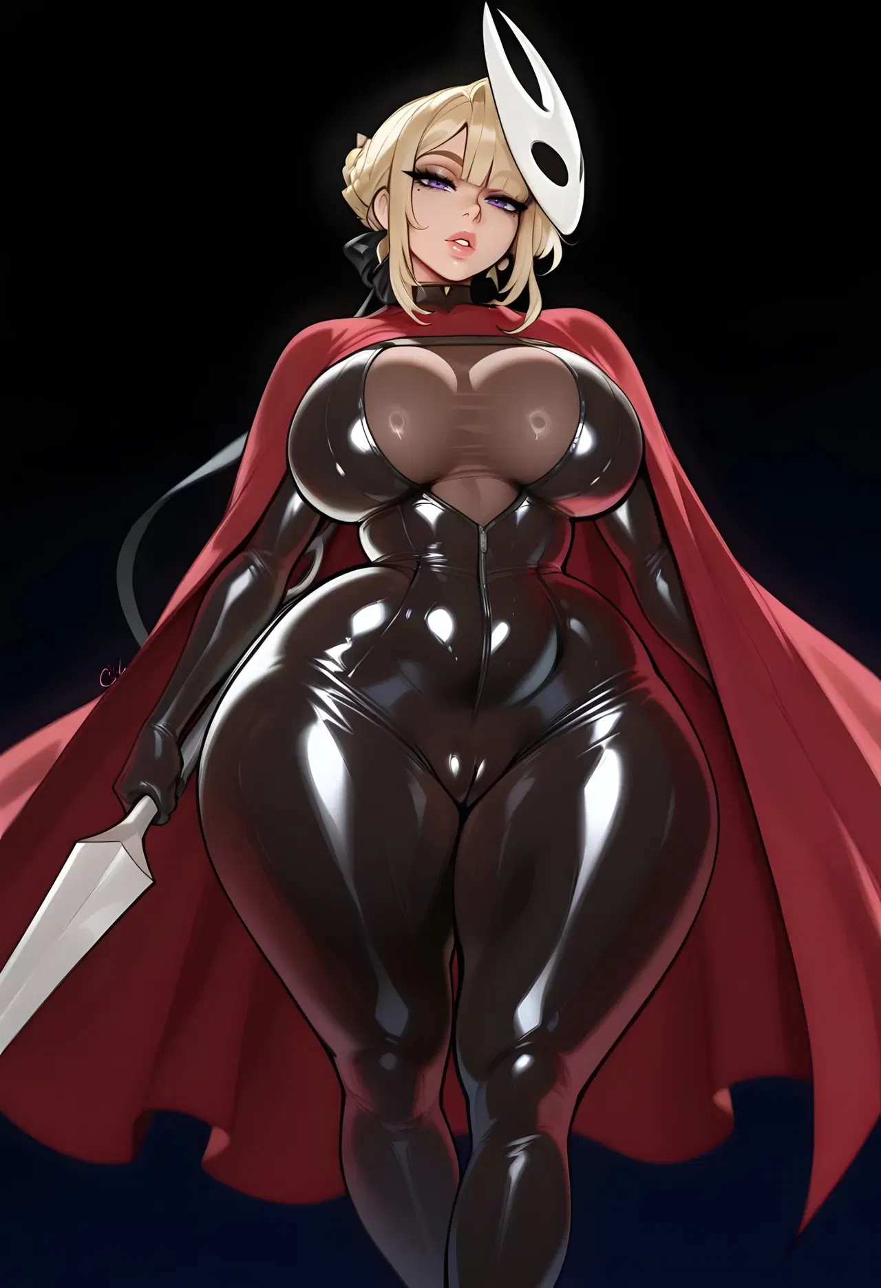 Image #126