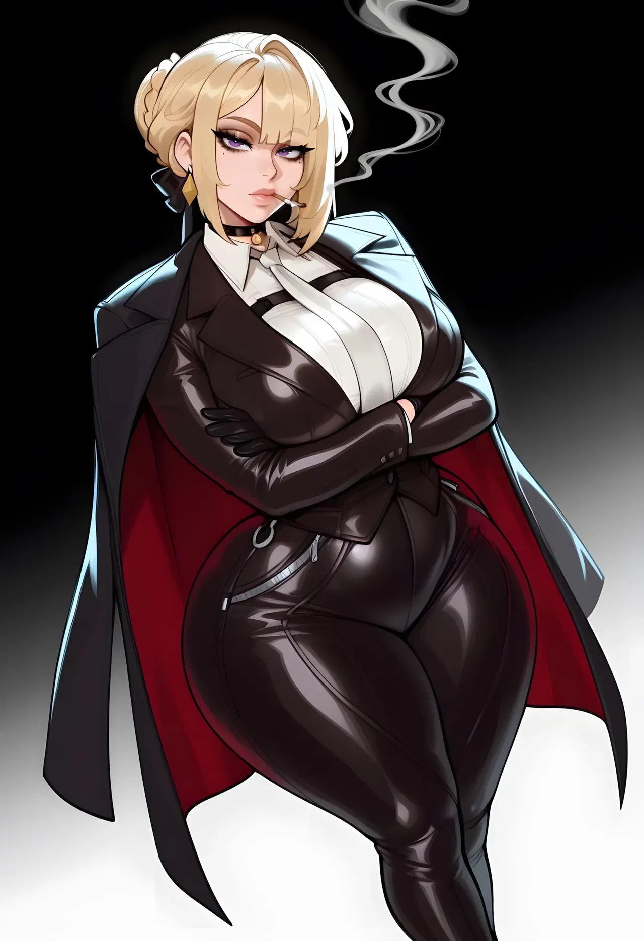 Image #139