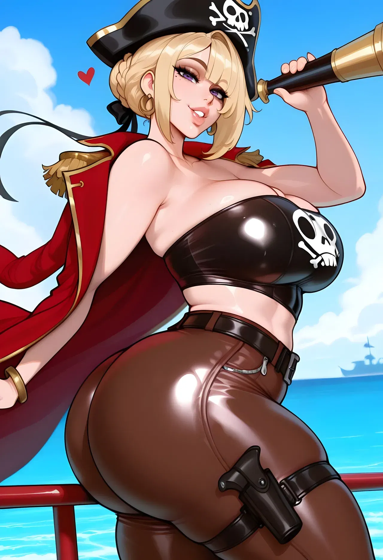 Image #144