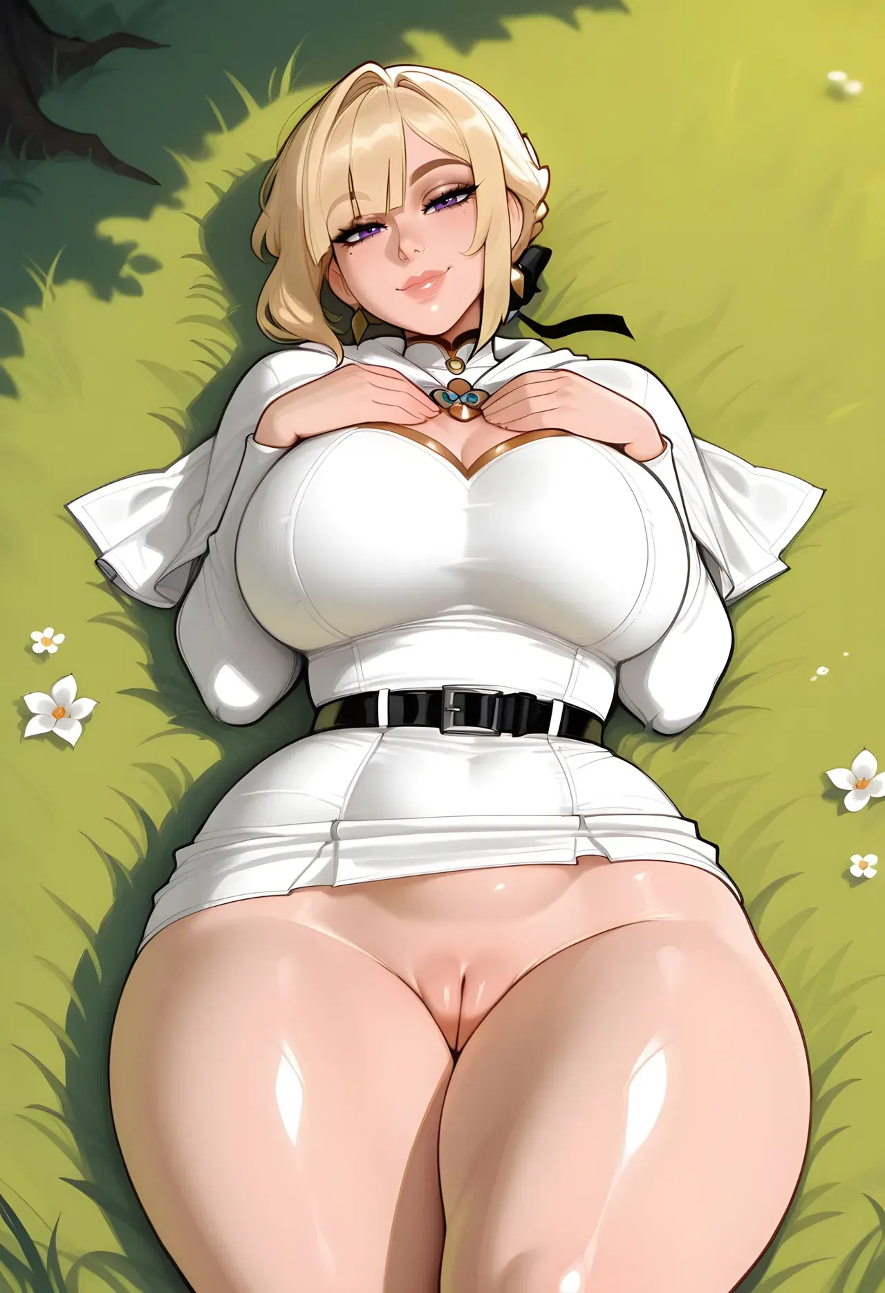 Image #171