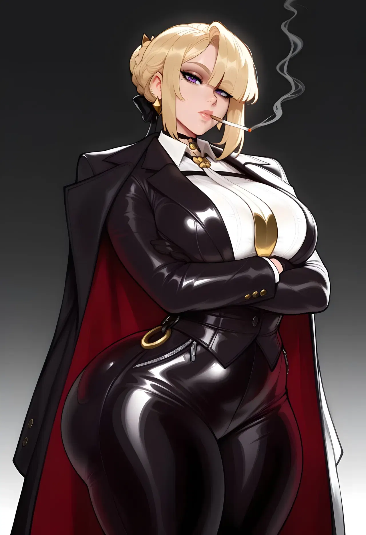 Image #276
