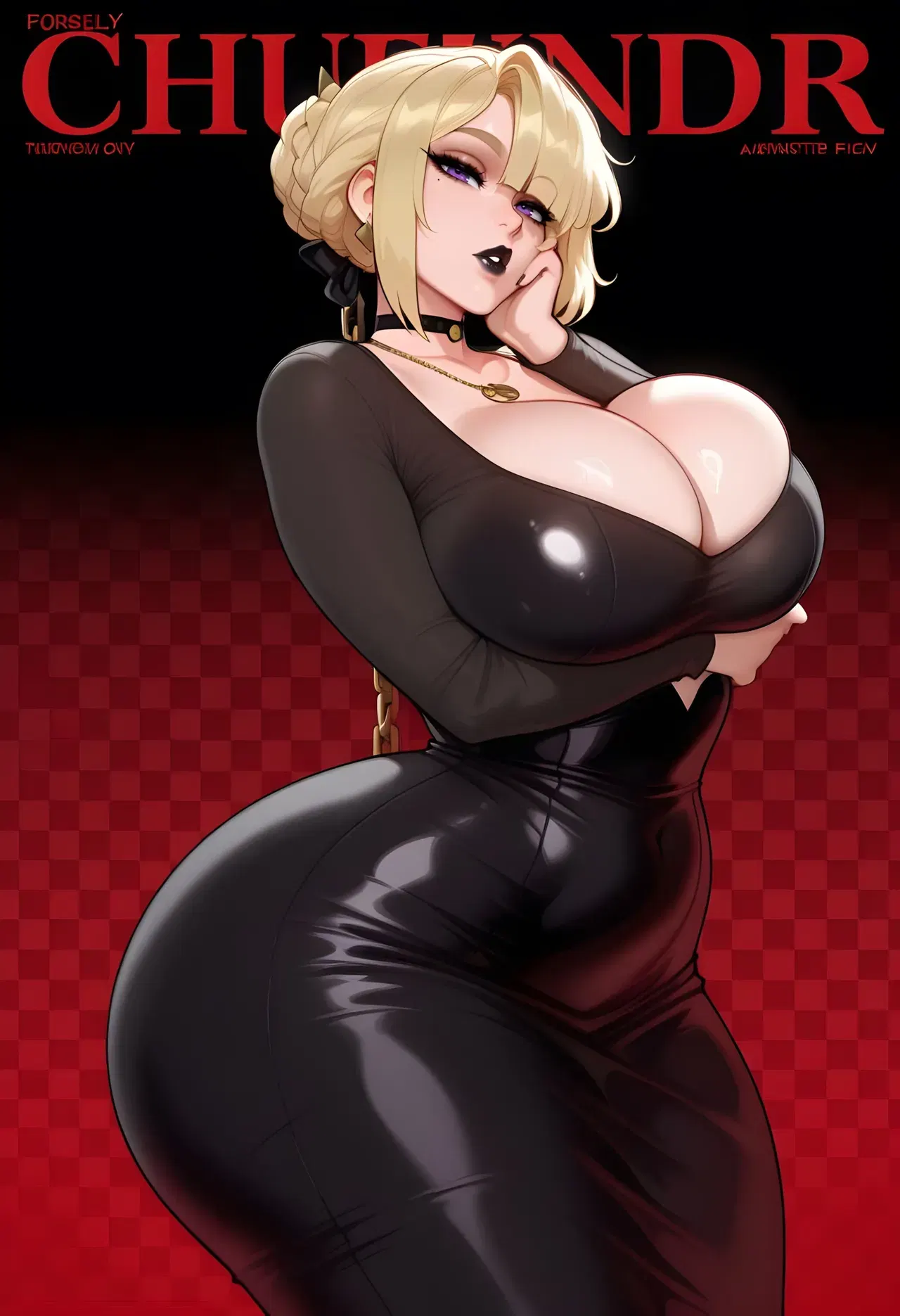 Image #291