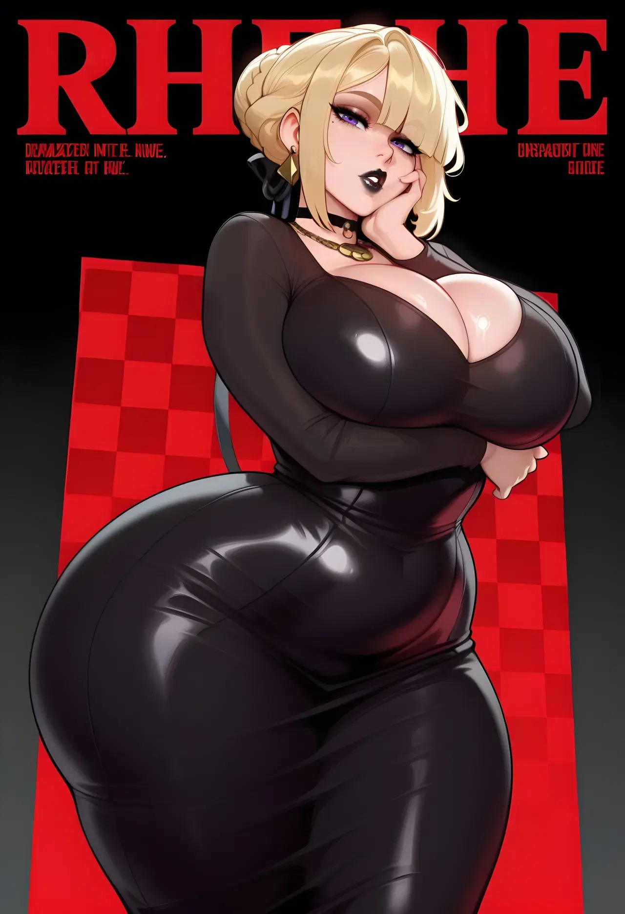 Image #292