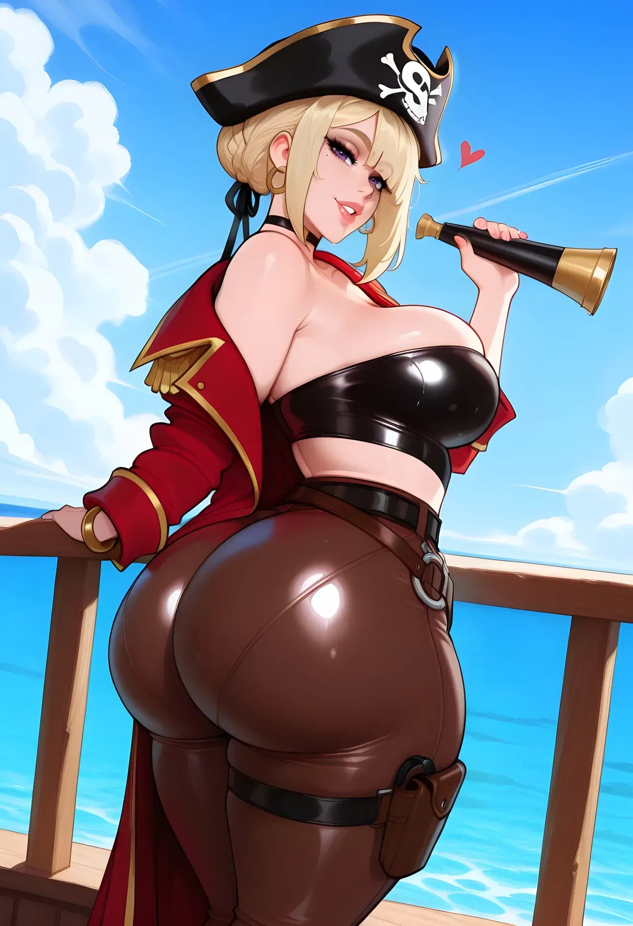 Image #300