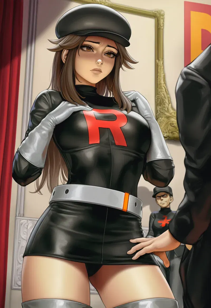 Image #148