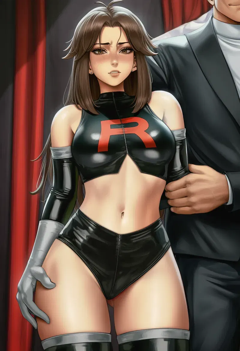 Image #150