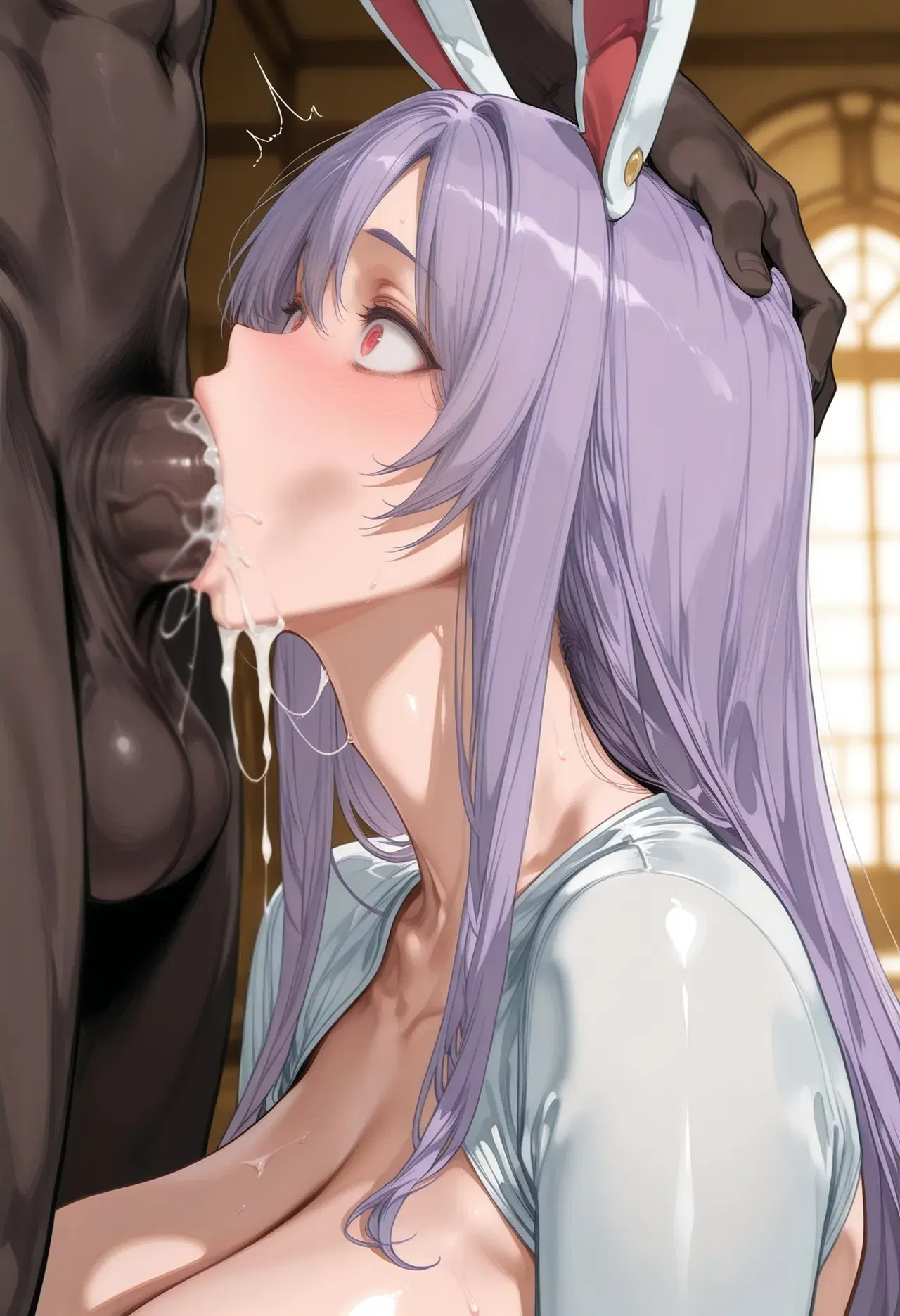 Image #44