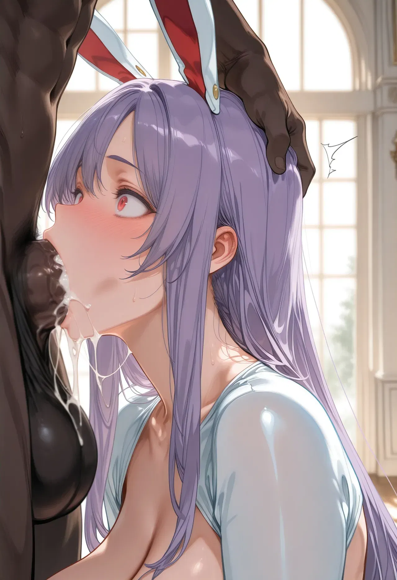 Image #45