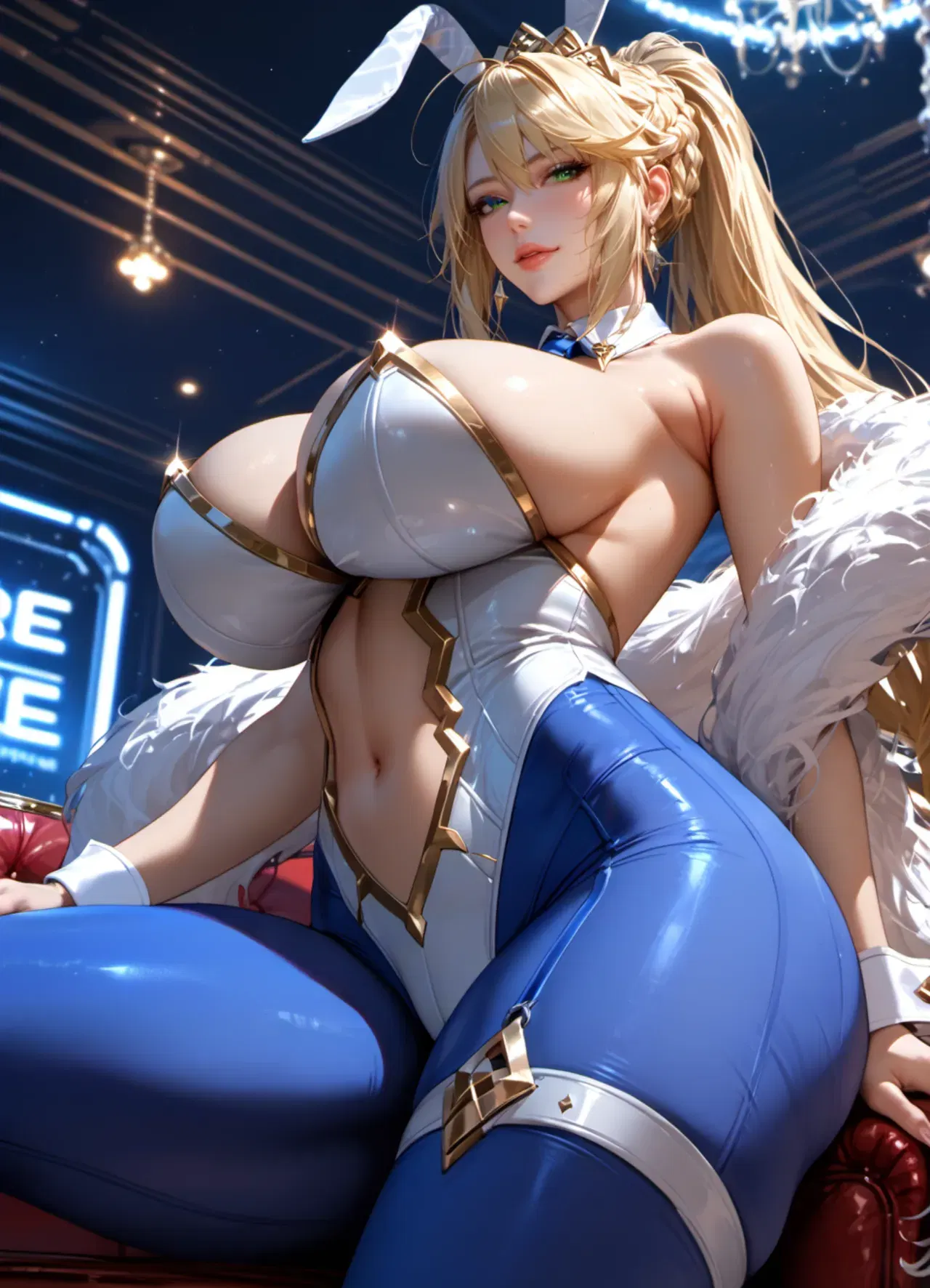 Image #16