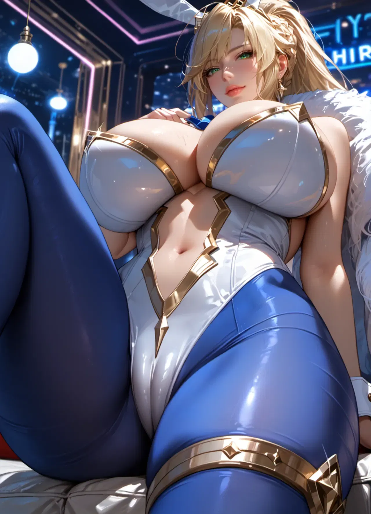 Image #19