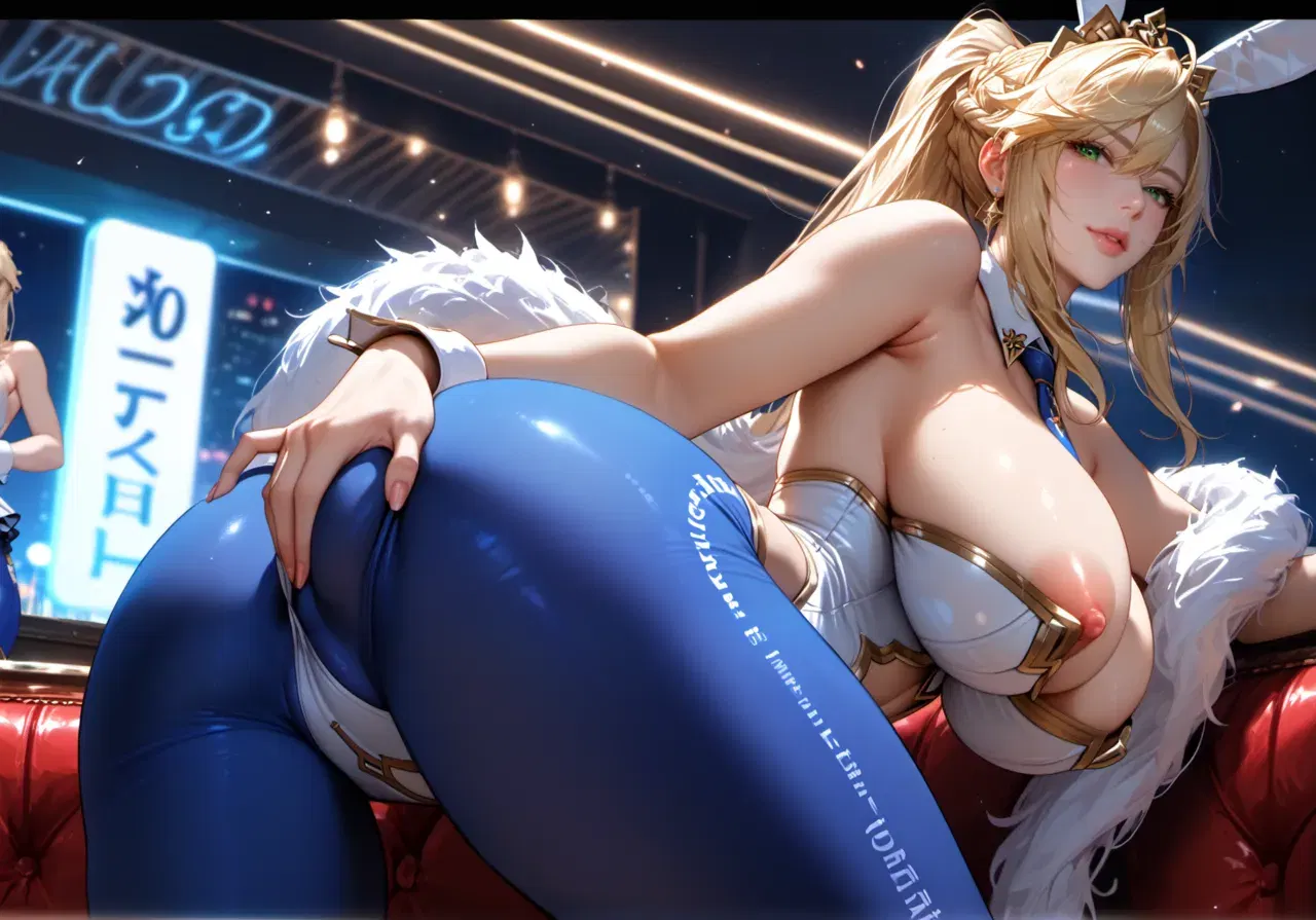 Image #44