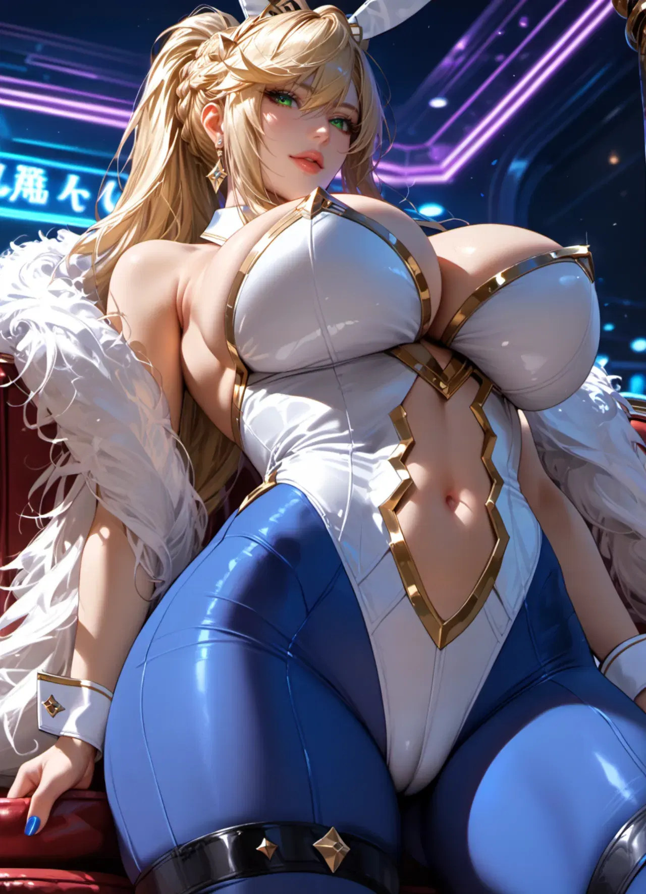 Image #6