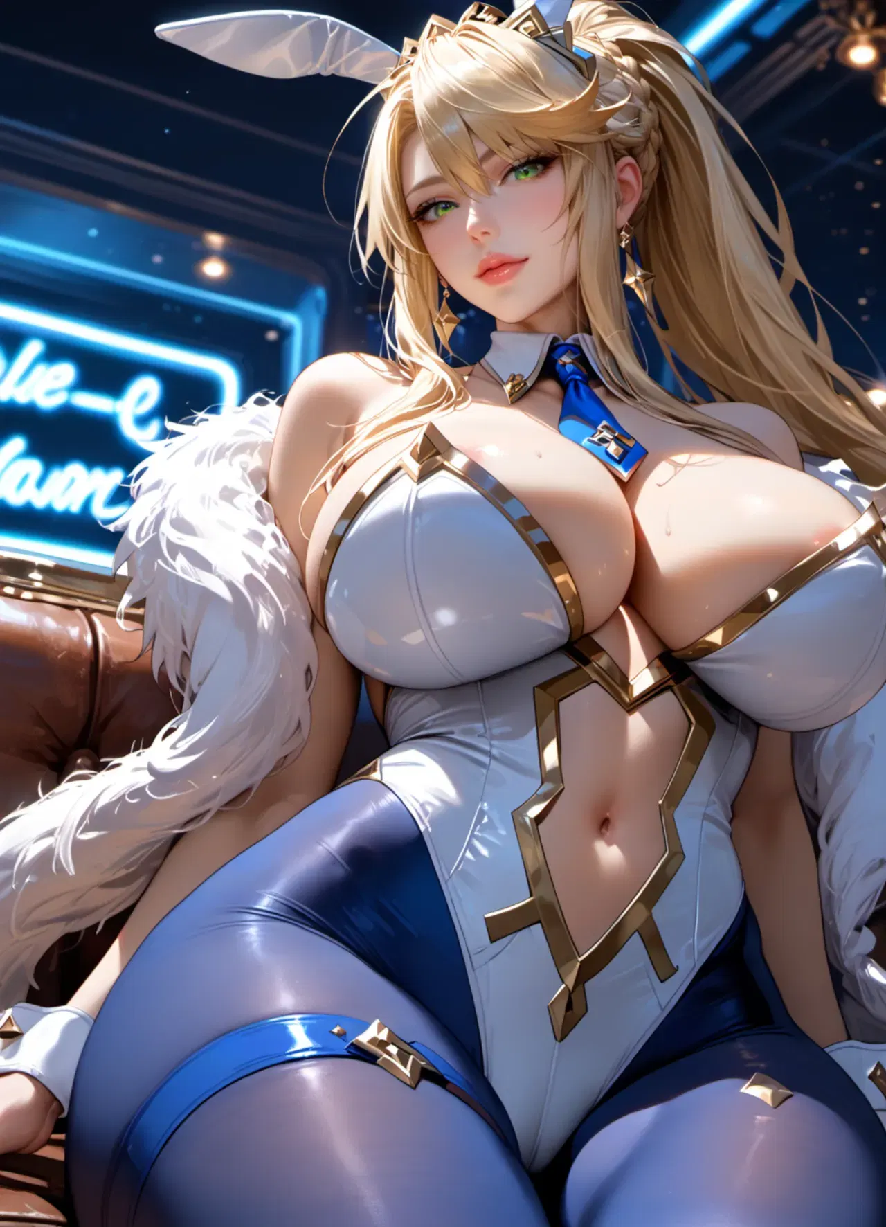 Image #7