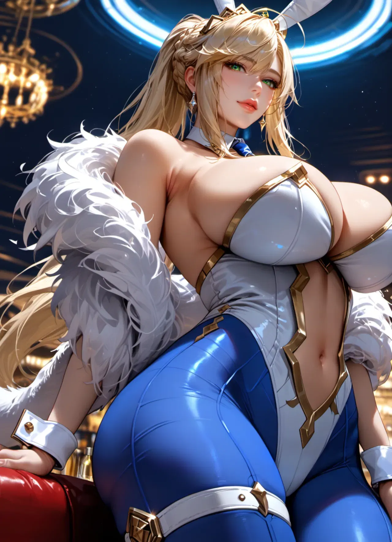 Image #8