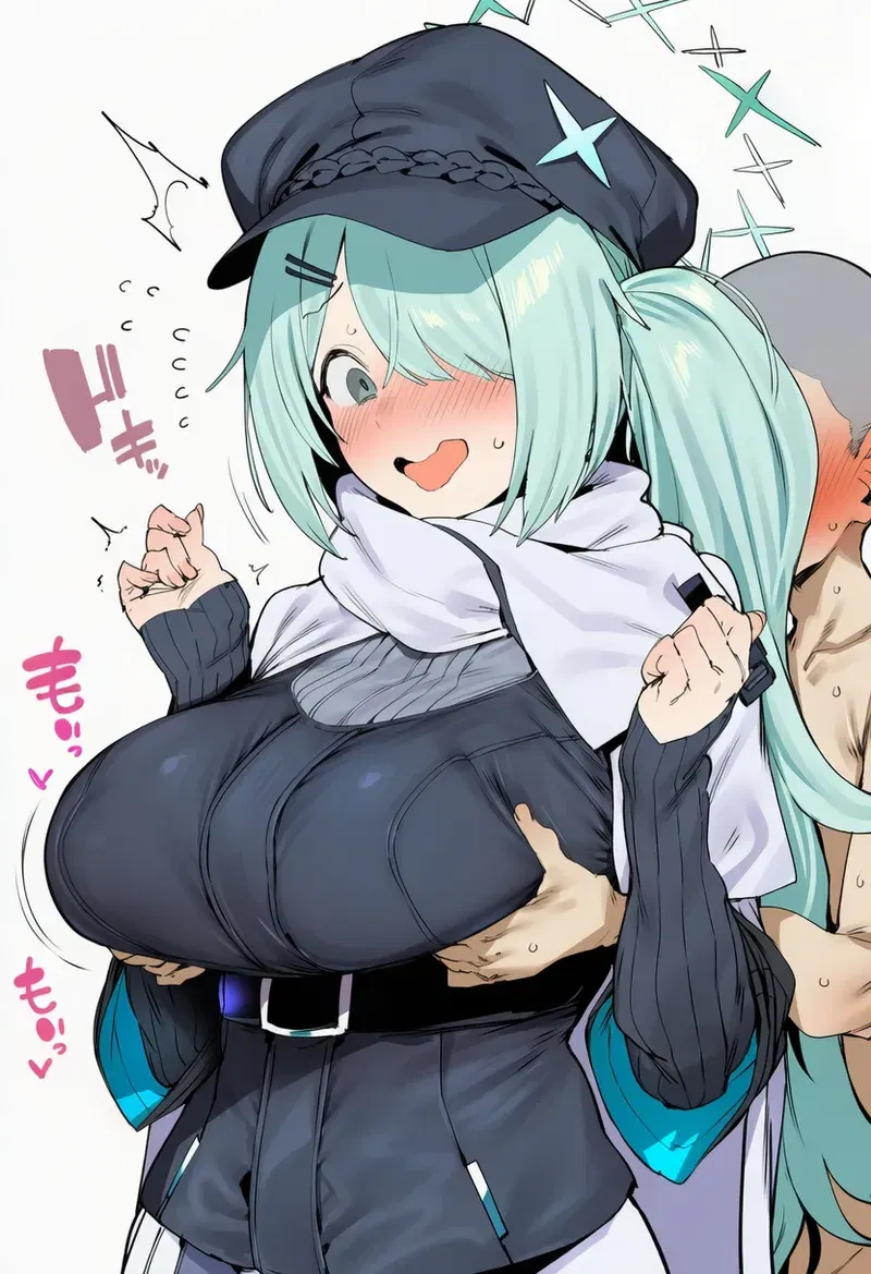 Image #2