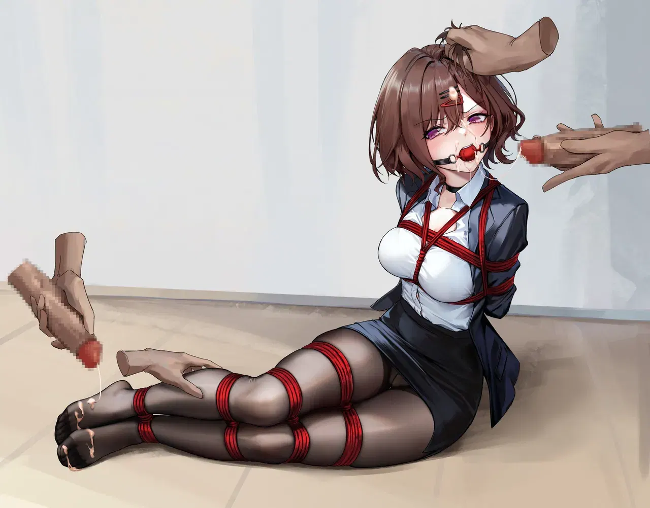 Image #41