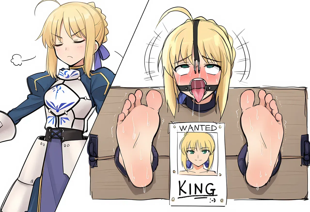 Image #47