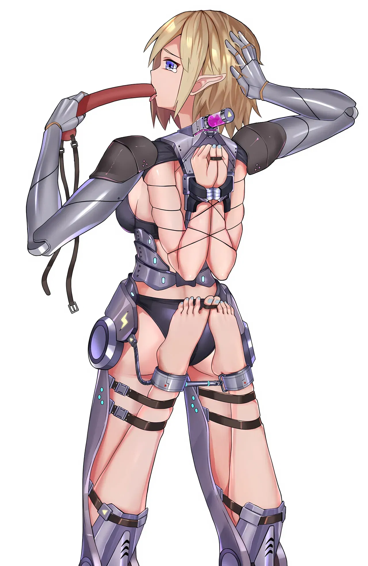 Image #48