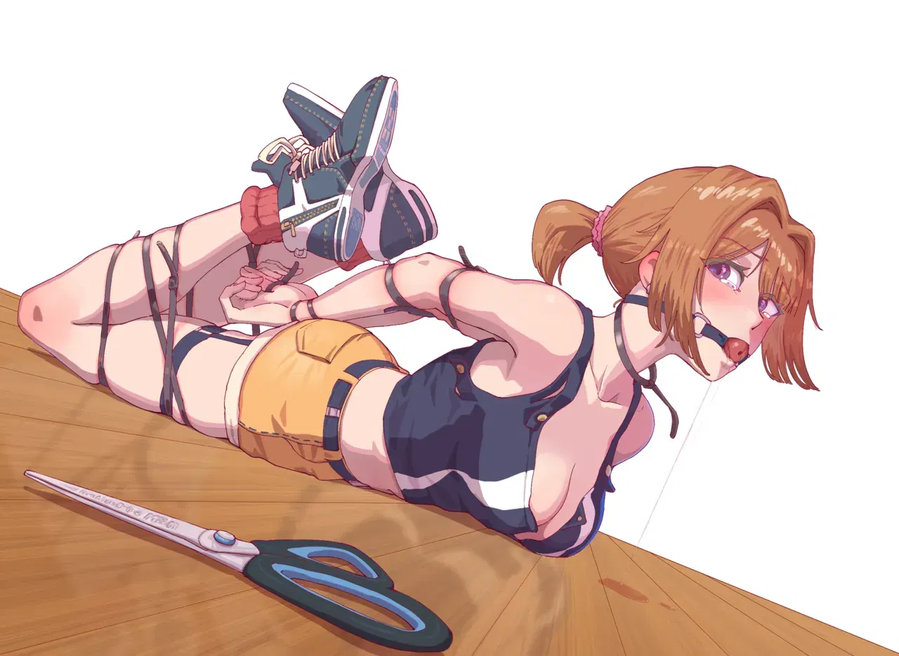Image #72