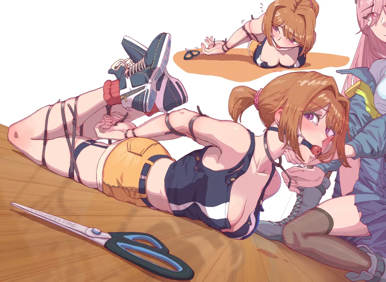 Image #74