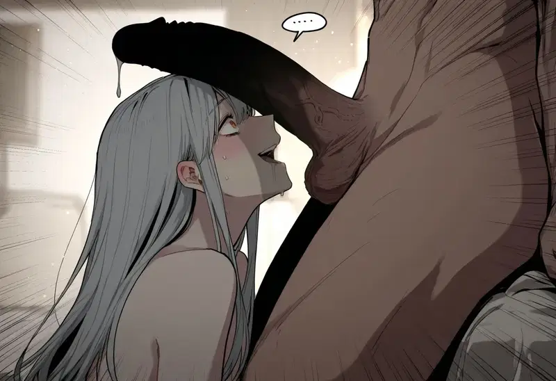 Image #28