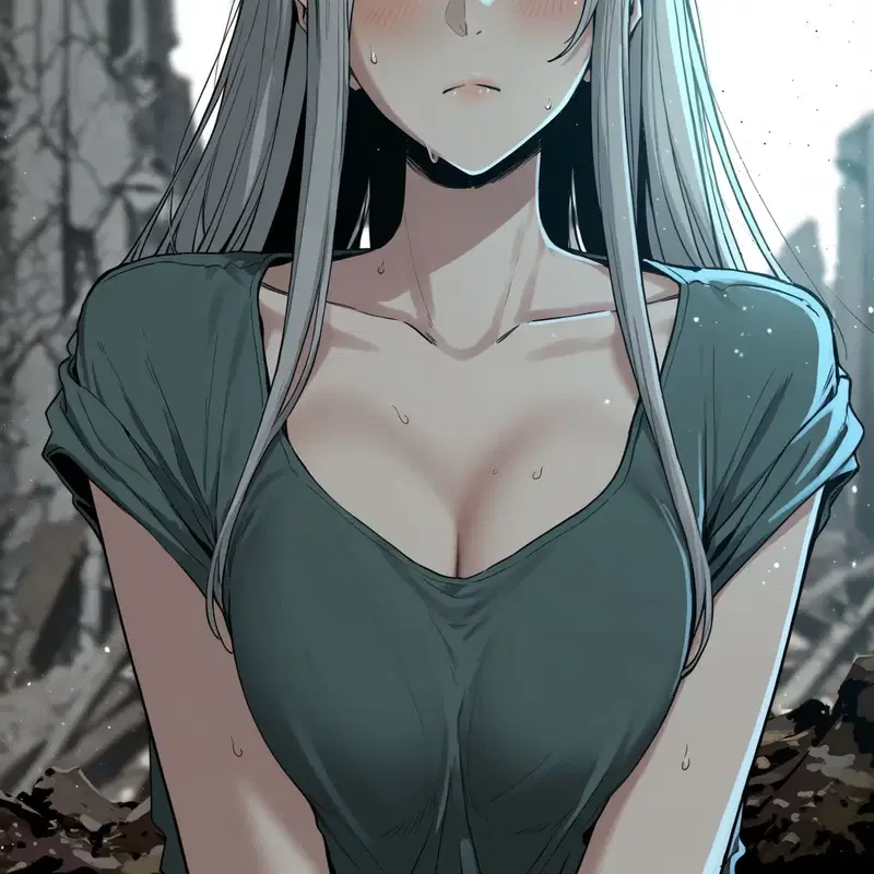 Image #6
