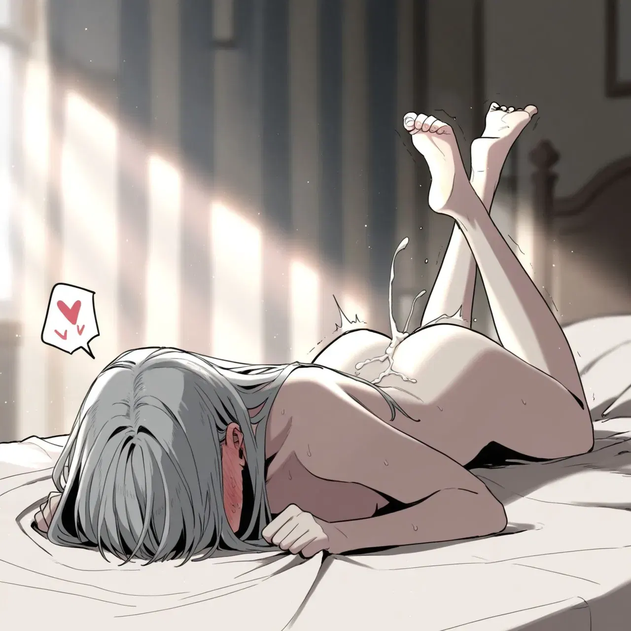 Image #71