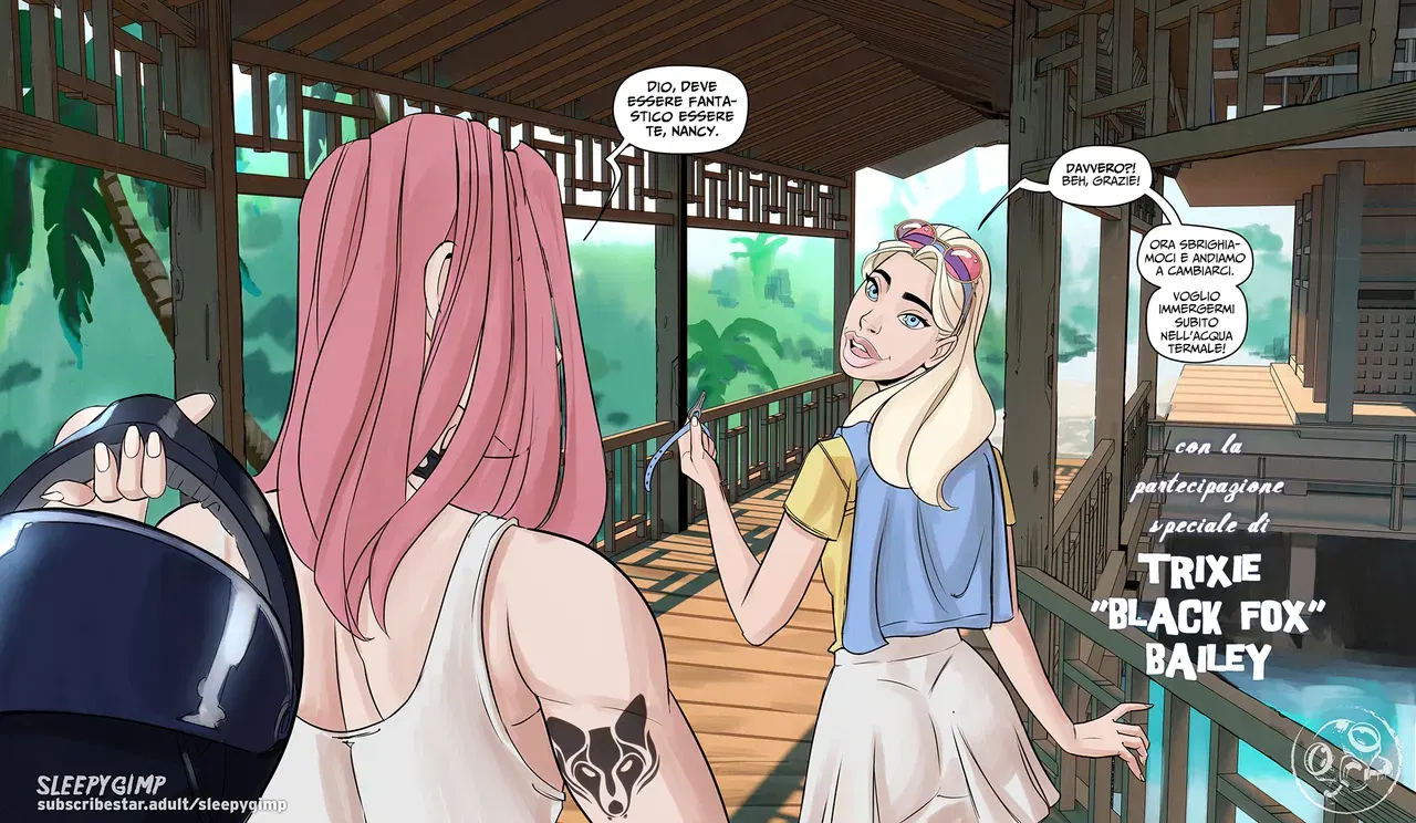 Image #7