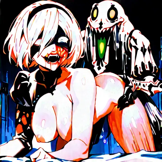 Image #116