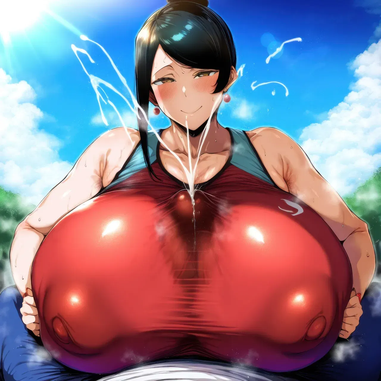 Image #40