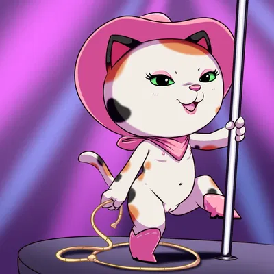 (allthefallen) sheriff_callie's_wild_west (parody) - Hentai Gallery