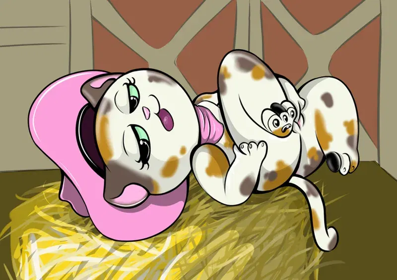 Image #5