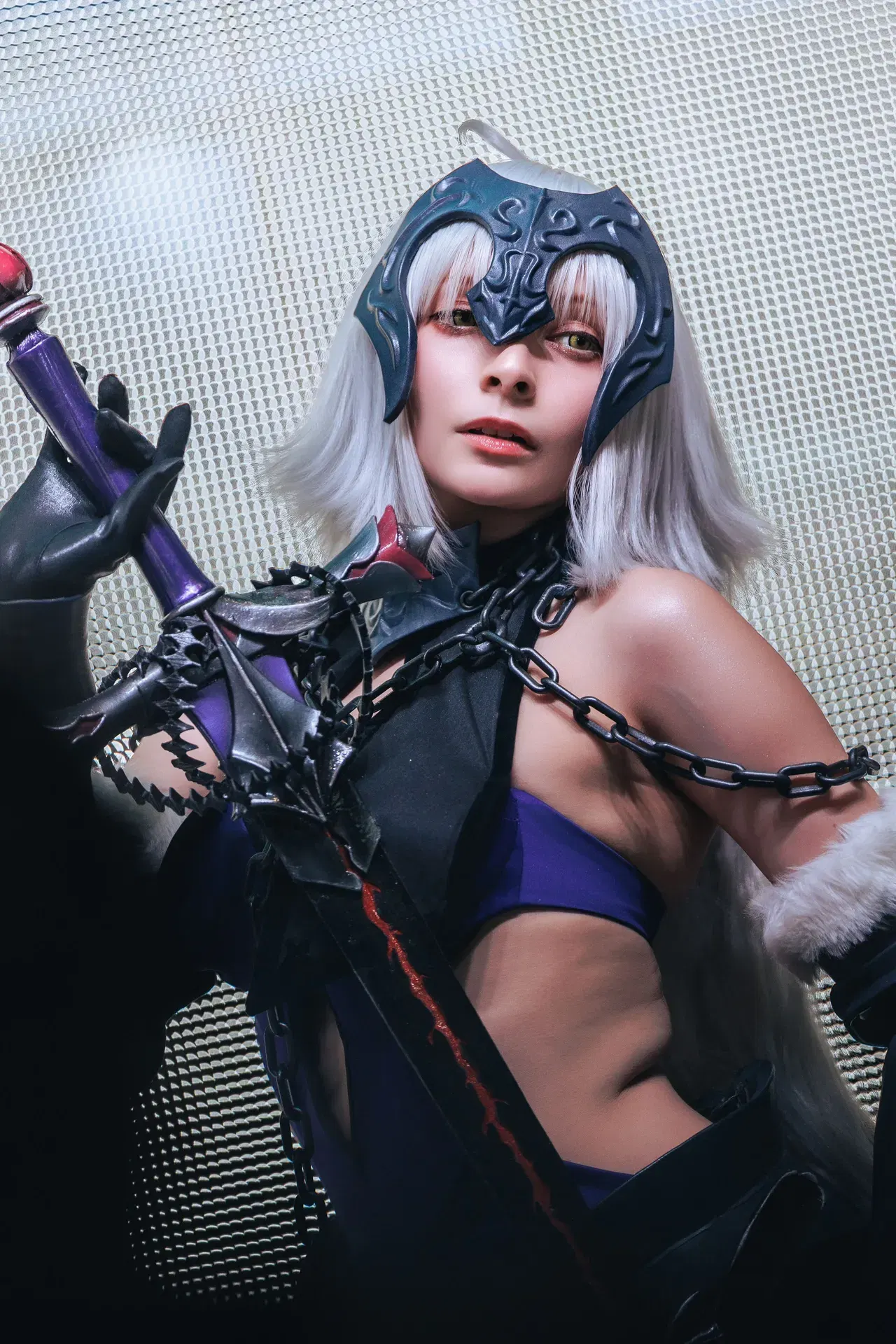 Image #10