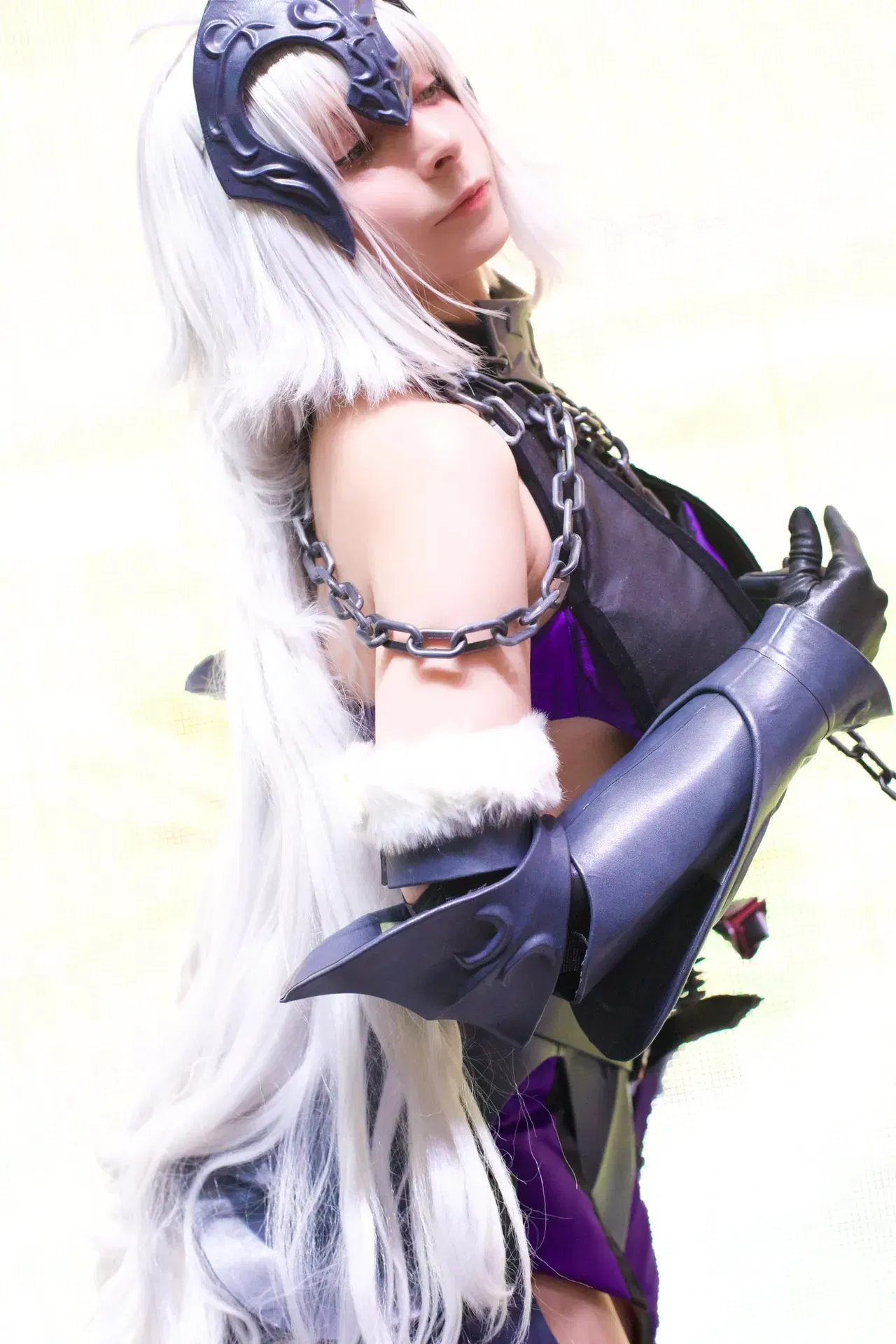 Image #11