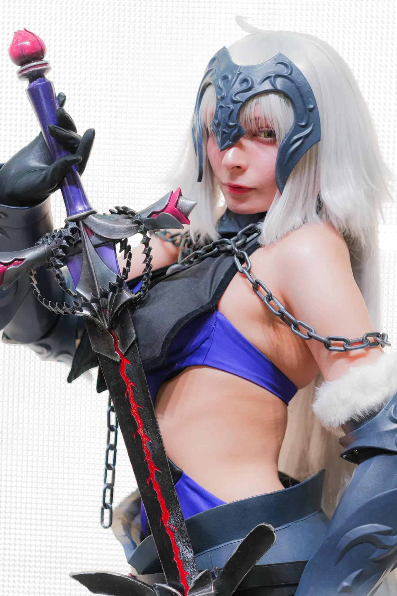 Image #22
