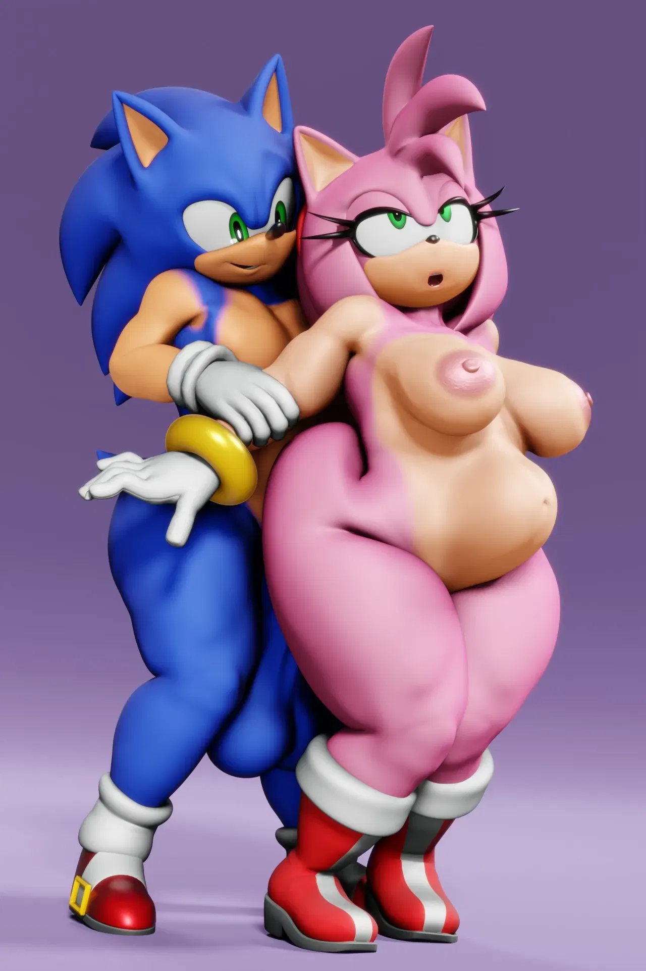 Image #22