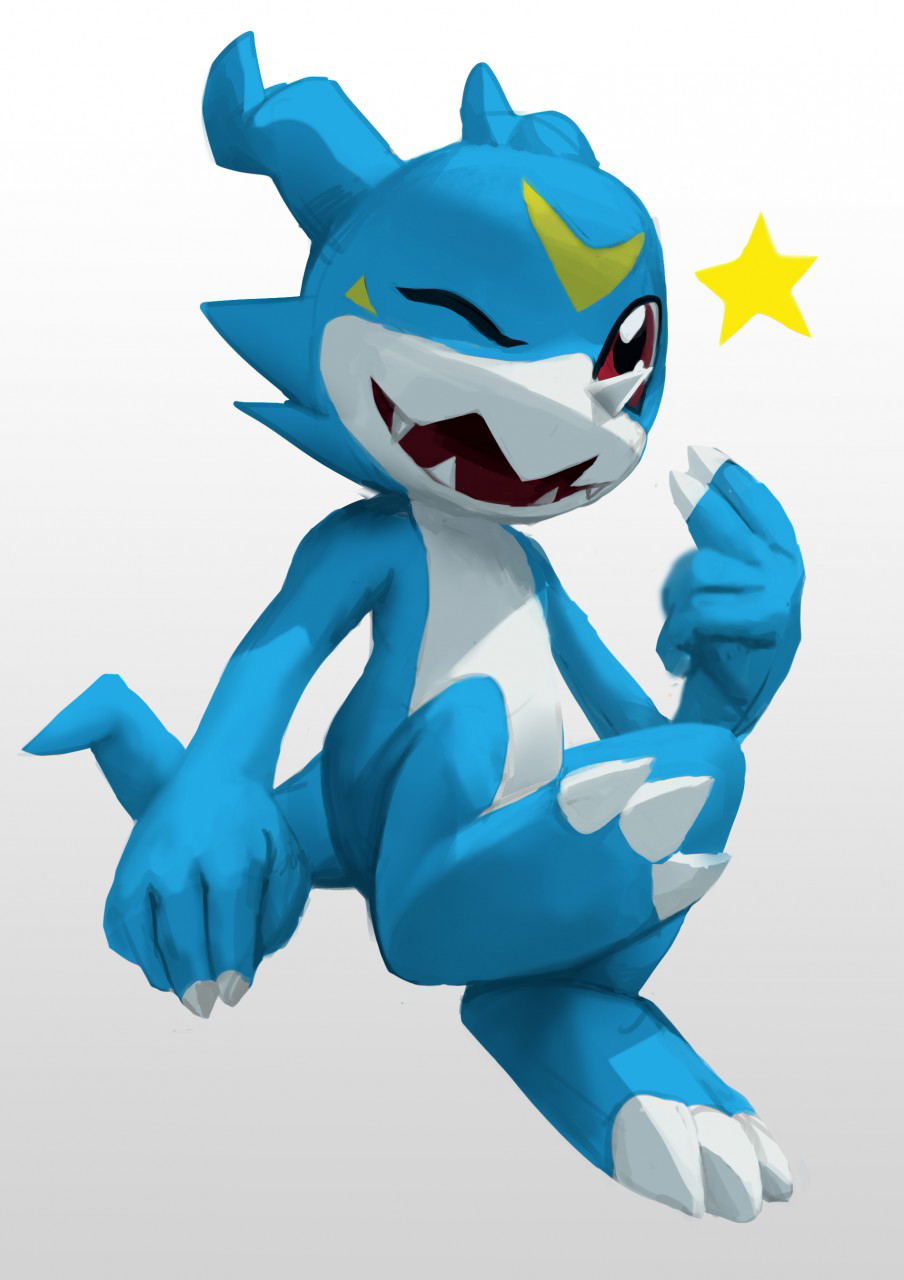 Image #11