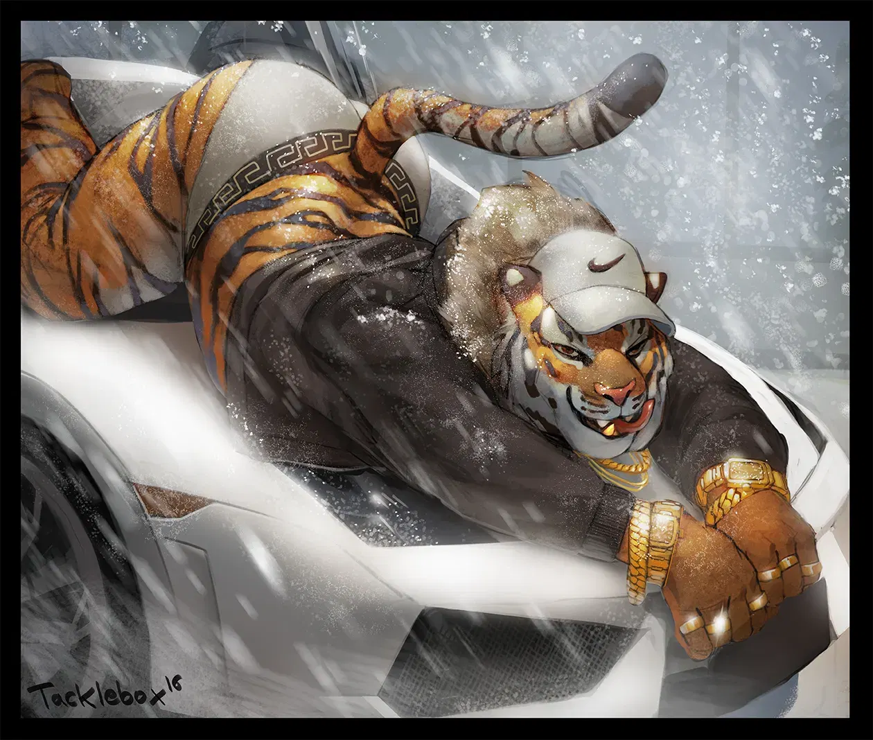 Image #111