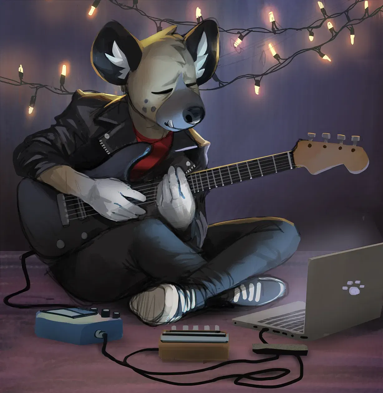Image #12