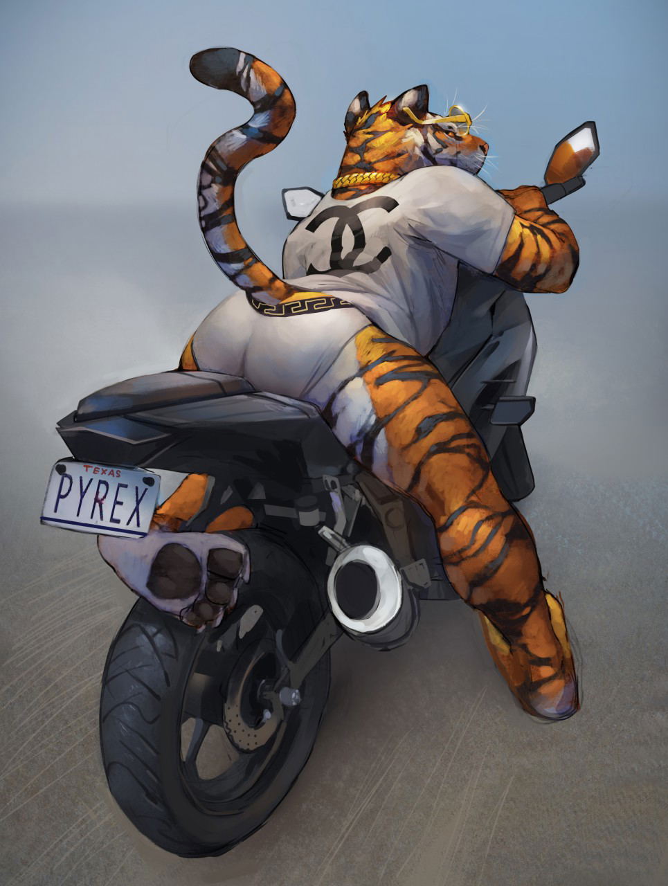 Image #122
