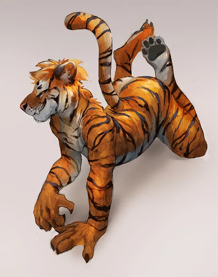 Image #134