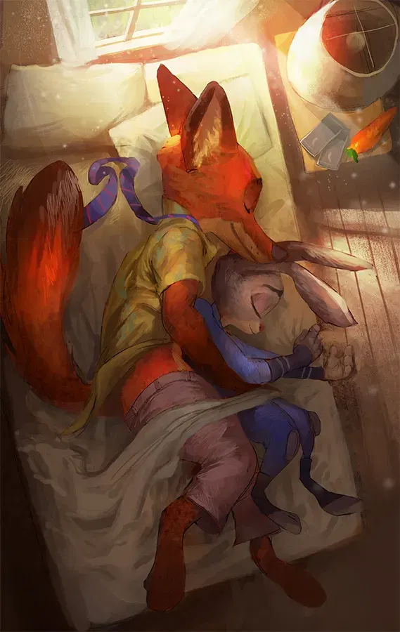 Image #137