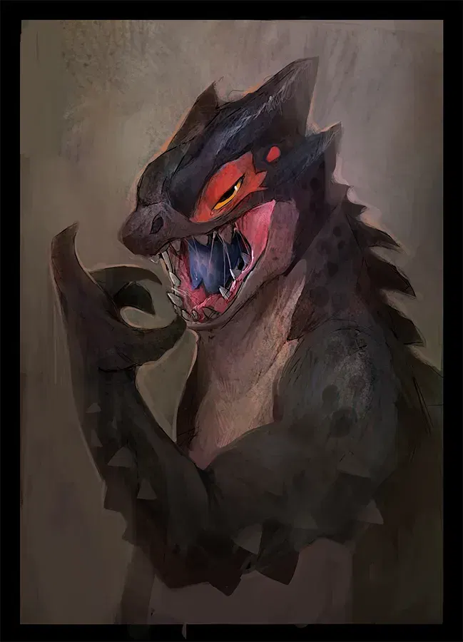 Image #139